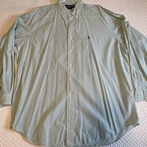 Polo by Ralph Lauren